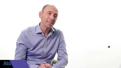 Atos SAP Digital Performance Monitoring powered by AppDynamics