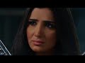 مسلسل لؤلؤ الحلقه 15 كامله 