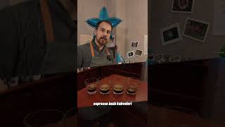 Sütlü Kahve Çeşitleri Ve Farkları ?