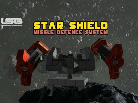 space engineers point defense space engineers point defense