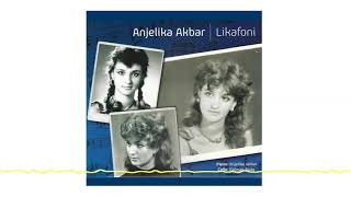 Anjelika Akbar - Preludes, Op. 28: No. 4 in E Minor, Largo (Likafoni)