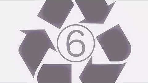 noisemusick demo 20190129.