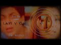 Layi V Na Gai Song Shahrukh Khan SM Audio Layi V Na Gai Song Shahrukh Khan SM Audio