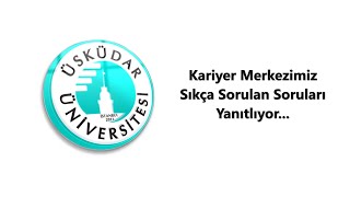 Kimler Ulusal Staj Progr Başvurabilir?