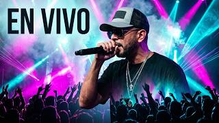 Luigi 21  Pasto Centro de Eventos Andino  1 de agosto de 2026