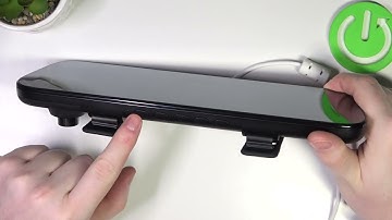 How To Enable & Disable Audio Recording on MIDRIVE D07 Dash Cam