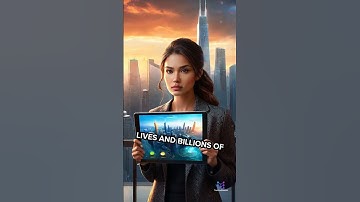 AI Shatters Climate Forecasting Limits