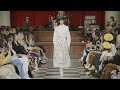 Paul &amp; Joe | Fall Winter 2023/2024 | Full Show