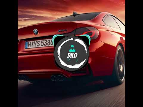 ريمكس طرب للعقد الاخير رجعوني عينيك انت عمري ريمكس ديجيهات