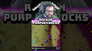 Primal Desire, Bambas These Shoes Were Made For Walking