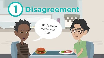 Restorative Practices in Schools