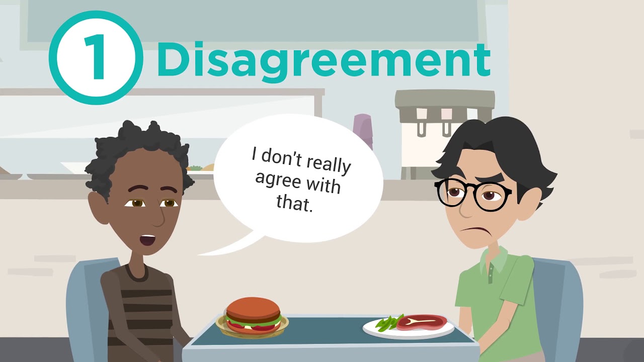 Restorative Practices in Schools