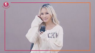 YOU DAYEON ユダヨン 直筆 サイン チェキ ガルプラ 999 当選品 Kstyle14周年】宇宙少女 ダヨンさんからお祝いメッセージが到着！直筆