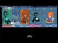 Puyo Puyo 7 DS Ecolo VS Arle Fever Mode Puyo Puyo 7 DS Ecolo VS Arle Fever Mode