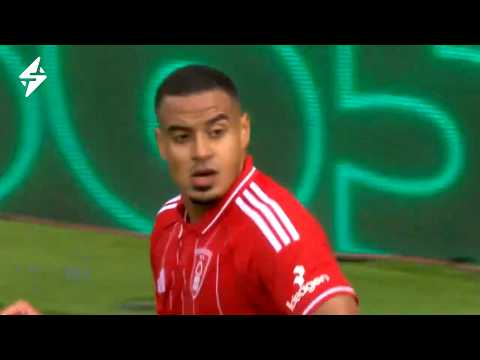 Murilo - Complete Season in 2026!