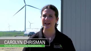 The Ameren Missouri Smart Energy Plan-Creating jobs throughout the state of Missouri