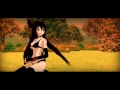 [MMD] INTRO CHANELL