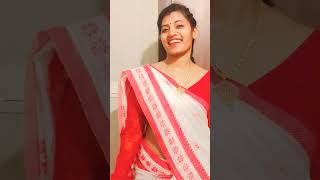जवानी मोर  जहरीला #youtubeshorts #nagpuri song #suchita tirkey