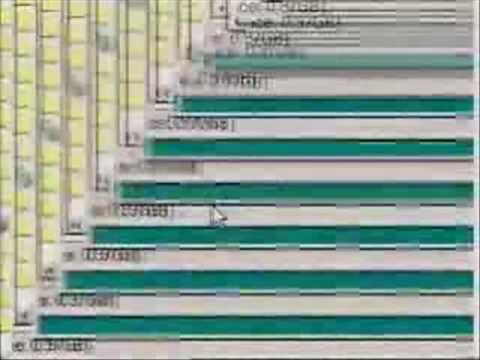 Windows 98 commercial (300 original speed)