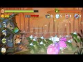 Swamp Attack Gameplay Walkthrough Level 4 4 for AndroidIOS Swamp Attack Gameplay Walkthrough Level 4 4 for AndroidIOS