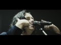 Marillion - "You're Gone" (Live in Port Zélande, The Netherlands, 2015)