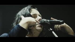 Marillion - "You're Gone" (Live in Port Zélande, The Netherlands, 2015) screenshot 1