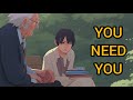 You need you  short stories by madoverwords