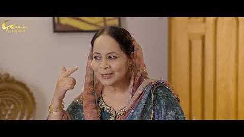 Bakkol Bou 4। বেক্কল বউ ৪। Bangla Natok 2024। Tonmoy Sohel। Manoshi Prokrity। Full Natok। Adi Basi