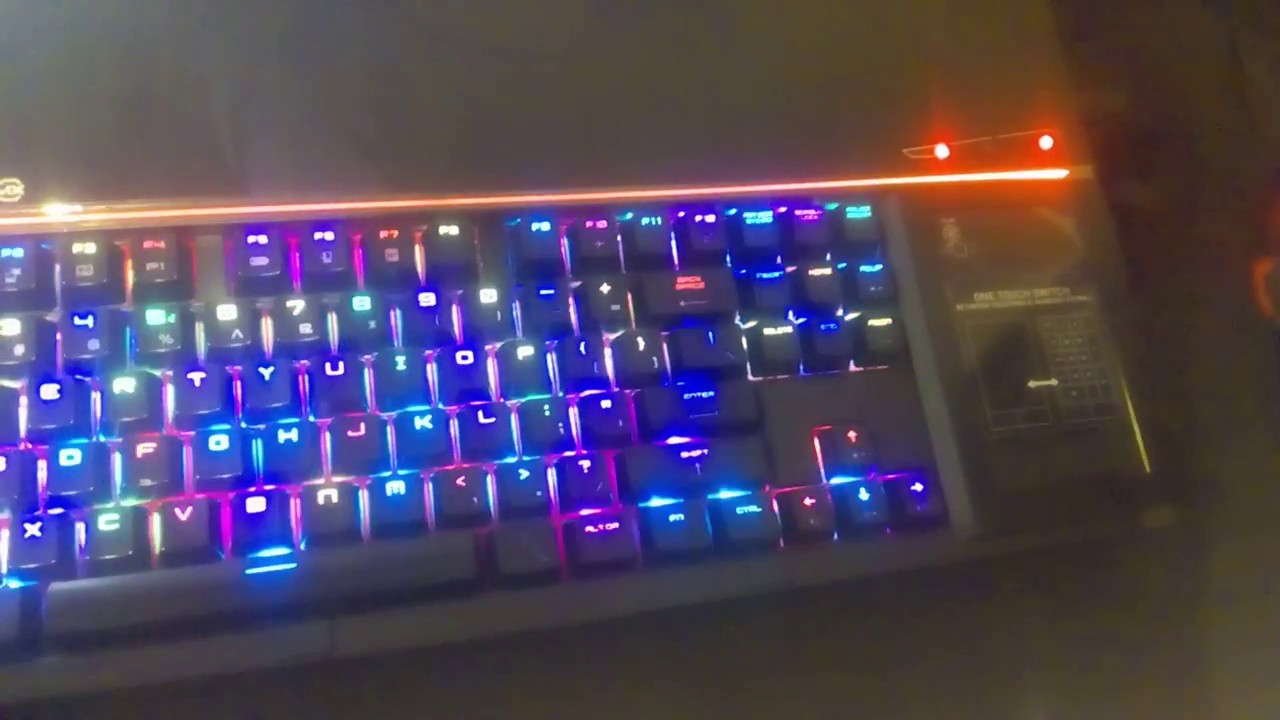 NO 1 GAMING LAPTOP 2K17 MSI 350000 LACS YouTube