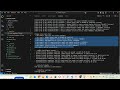 Sainath Mitalakar - DevOps Innovation Project ( Context Engine) for IT Company explained by Sainath