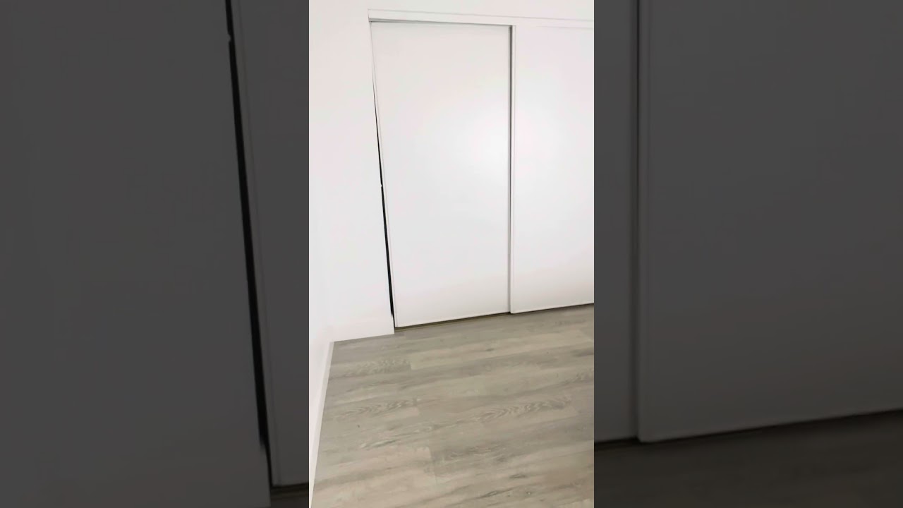 The Shocking Truth About Rent-by-Room Tenants! 