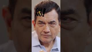 Thodi Hansi, Thoda Chaos Aur Bohot Saara Swaad