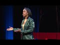 Turning our biggest polluters into our biggest renewers | Lacey Reddix | TEDxSaltLakeCity