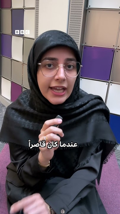     :            ѿ
 - نشر قبل 3 ساعة