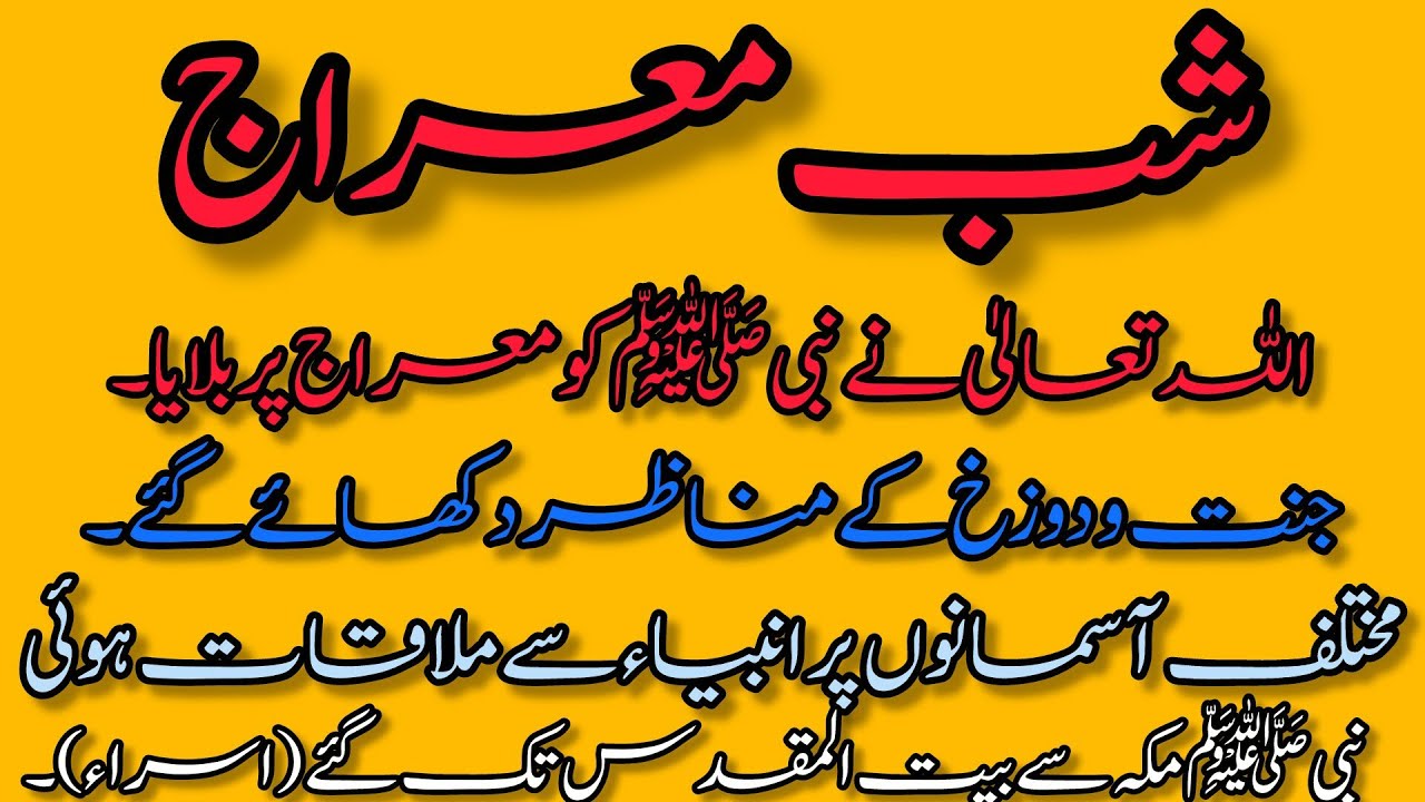 Easy to Cook & Easy to Eat is live!