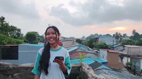 tugas vlog informatika kelas IX. H