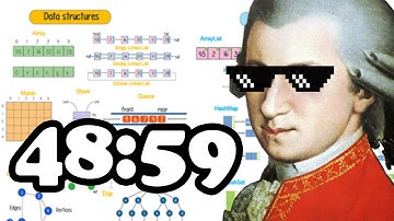 HACKEA TU CEREBRO PARA APRENDER PROGRAMACIÓN