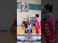 Steal+assets+points 😱🏀🔥 #jegarsbasketball #ballislife