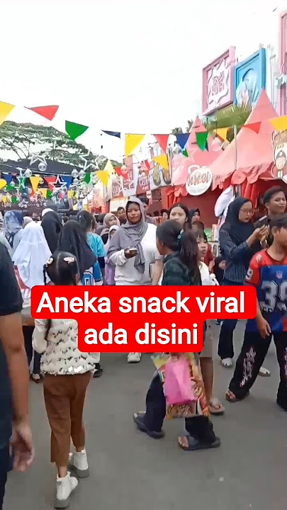 Yang lagi hits di cirebon#cirebonpride#cirebon#cirebonnews