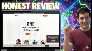 Paylocity Performance Review 2026: Overview and Pros & Cons