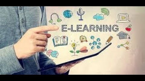 TUTORIAL PENGGUNAAN E-LEARNING MADRASAH UNTUK SISWA DENGAN HP