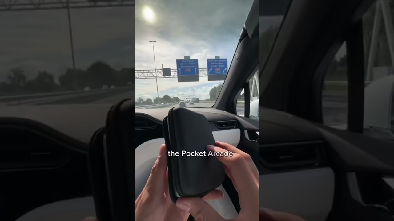 My top 3 favorites 💄