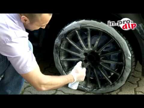 Nabendeckel Aufkleber Selber Machen in pro dip spr 252 hfolie kann ich meine felgen schwarz Nabendeckel Aufkleber Selber Machen in pro dip spr 252 hfolie kann ich meine felgen schwarz