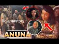 NANDY Agombana Kweli Na BILL NAS Kisa Kubambia Mwanafunzi NANDY Agombana Kweli Na BILL NAS Kisa Kubambia Mwanafunzi