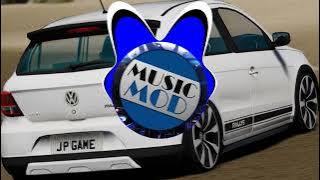 VAI FLEXIONANDO x TACO LA DENTRO - Kevin o Chris (COM GRAVE)