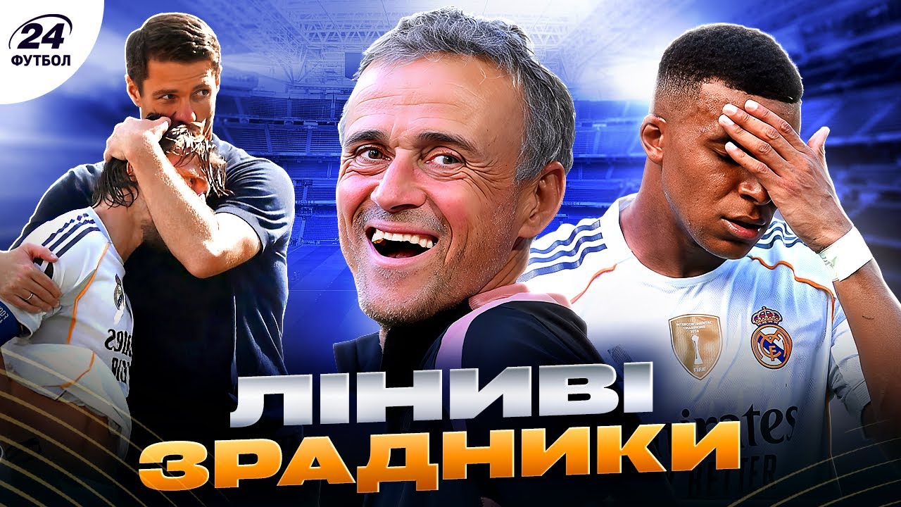 YouTube video thumbnail for video ID: Xja-JvdB0Ak