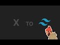 Tailwind CSS への安全な移行ガイド