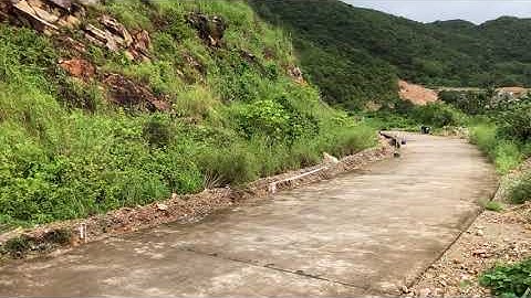 Một góc vẻ đẹp của biển Đảo Nam Du - Huyện Kiên Hải - Kiên Giang