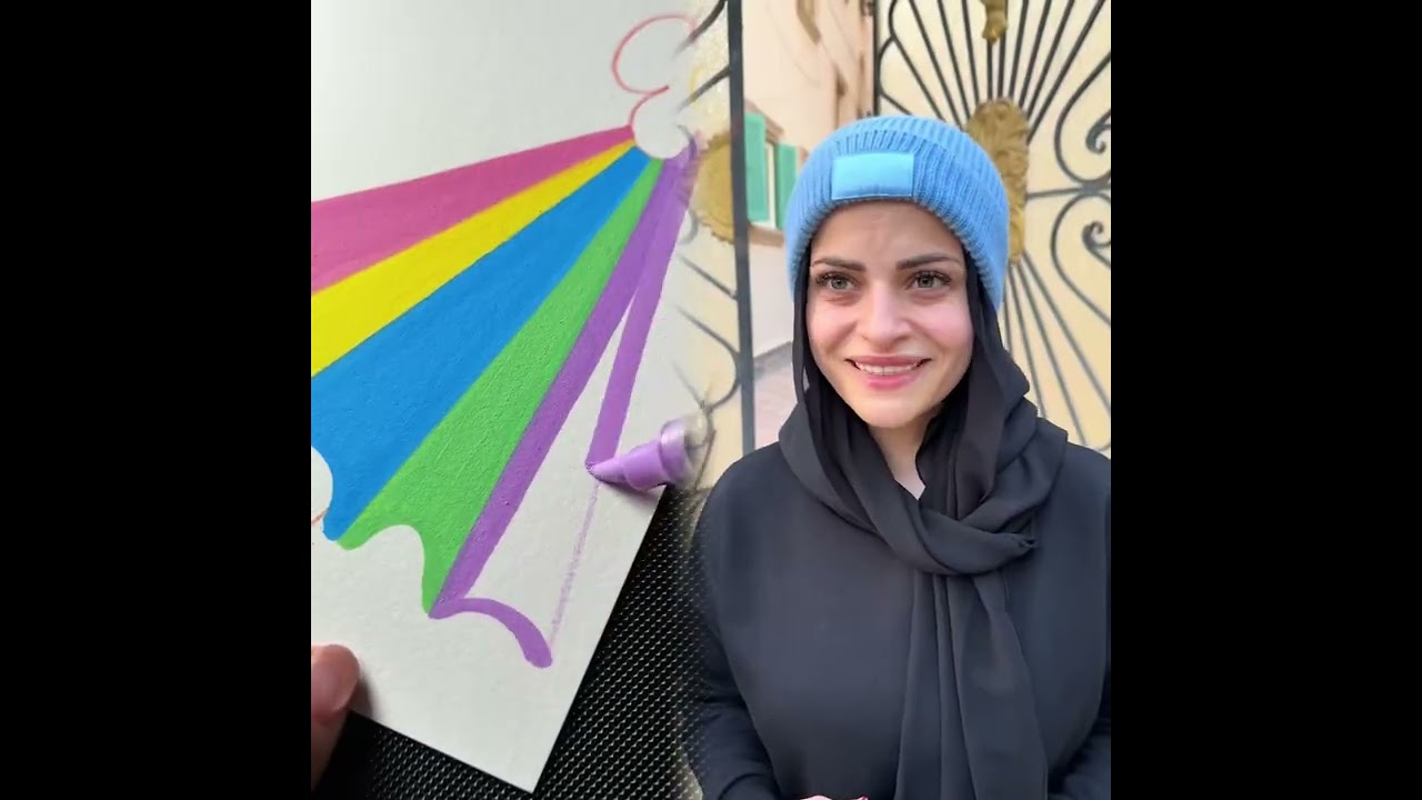 🤣👌👌👌2026 pov Must-Watch Crazy Clips Compilation 