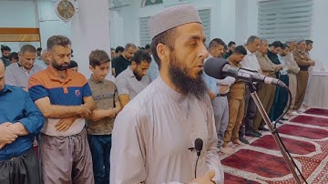 ملا بهزاد دوسكي : پارچه ك ژ دماهيكا سورة الفجر